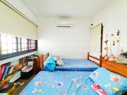 Blk 667B Jurong West Street 65 (Jurong West), HDB 5 Rooms #449309781